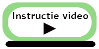 instructie video laden
